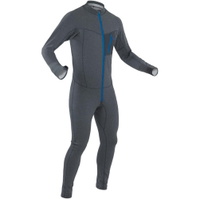 Tsangpo Thermal Undersuit